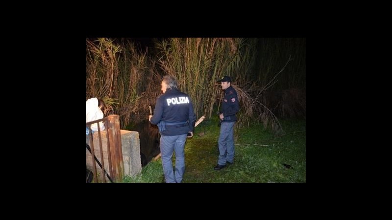 Ragusa, bimbo ucciso: proseguono interrogatori, riascoltato cacciatore