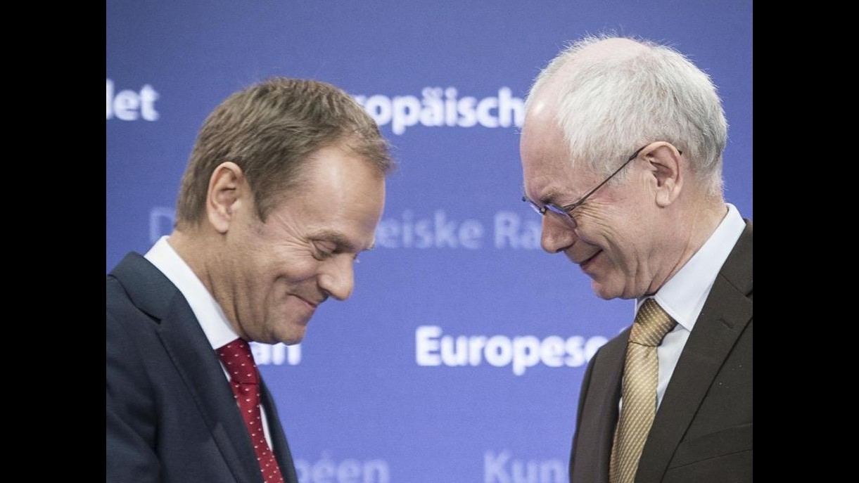 SCHEDA Ue, Tusk presidente Consiglio: chi è e quali sfide lo aspettano