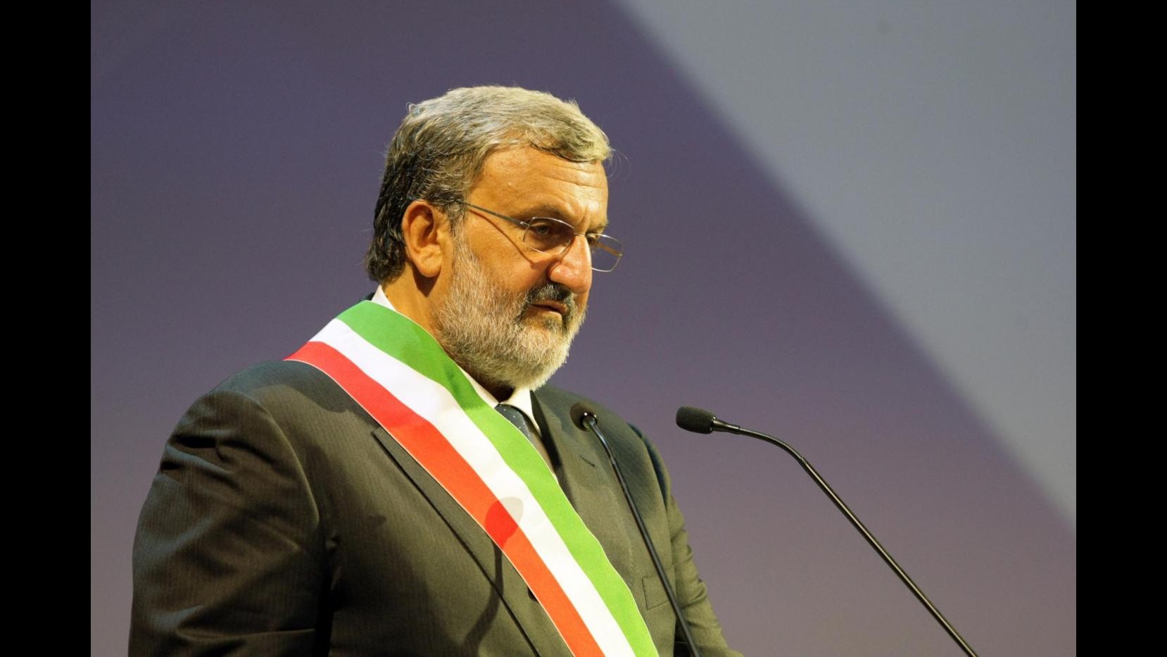 Puglia, Emiliano (Pd): Vorrei dialogare con M5s