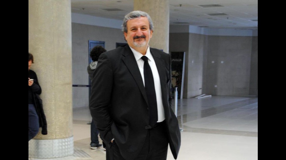 Primarie centrosinistra in Puglia e Veneto, vincono Emiliano e Moretti