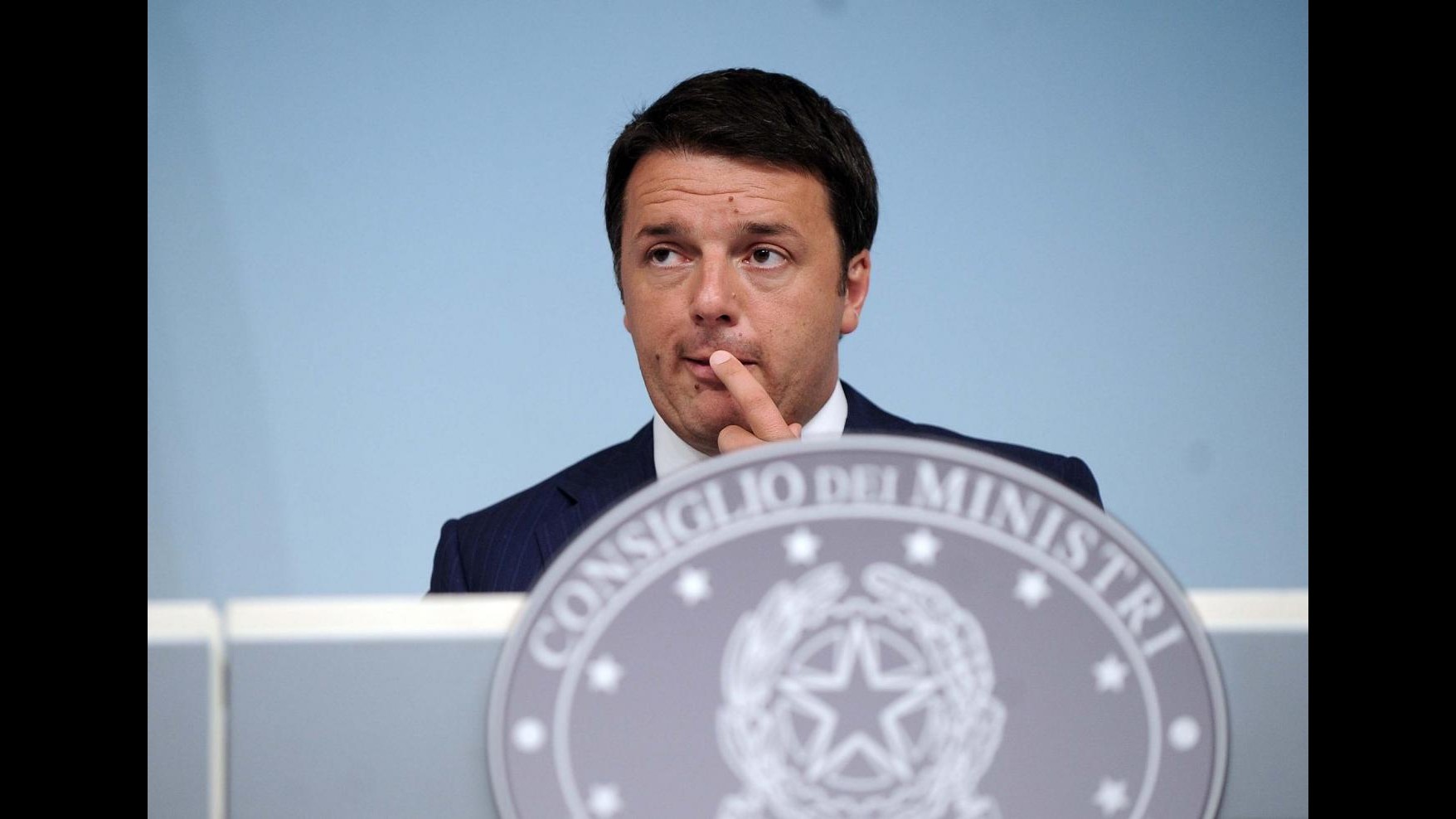 Jobs act, ok da Cdm a decreti attuativi
