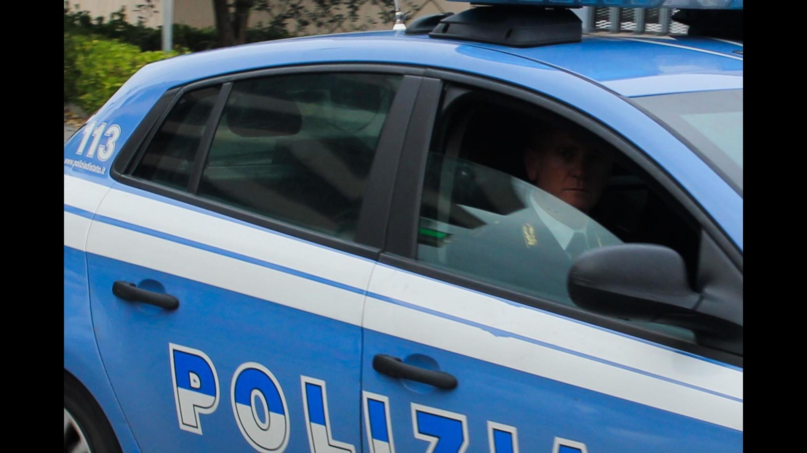 ‘Ndrangheta, arrestato in Bulgaria trafficante legato a famiglia Branca