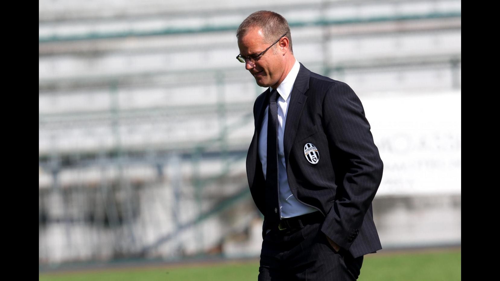 Derby Primavera Toro-Juve, da tifosi granata offese vergognose a Pessotto