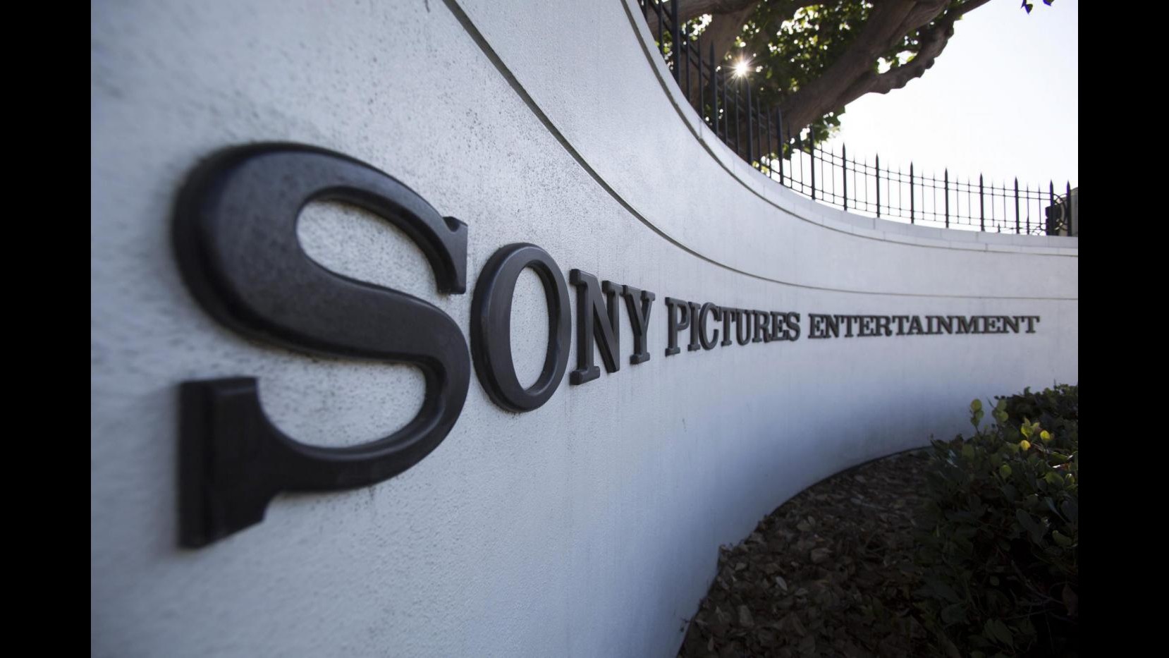 Sony Pictures, Sud Corea: Siti nordcoreani di nuovo online dopo blocco