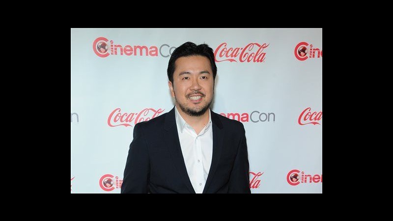 Cinema, Justin Lin regista del terzo capitolo di ‘Stark Trek’