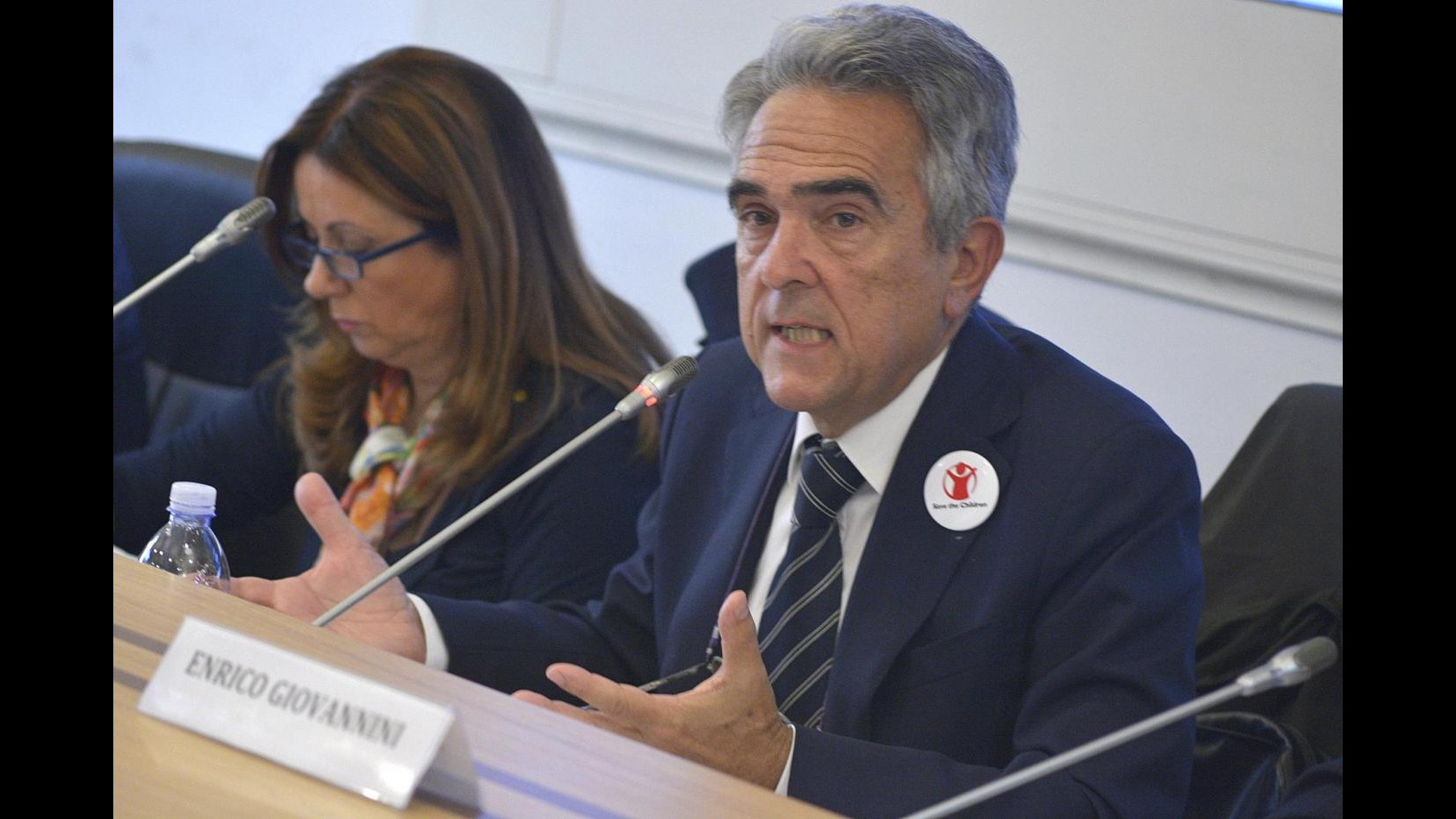 L. stabilità, Biondelli (Pd): Grande passo avanti su politiche sociali