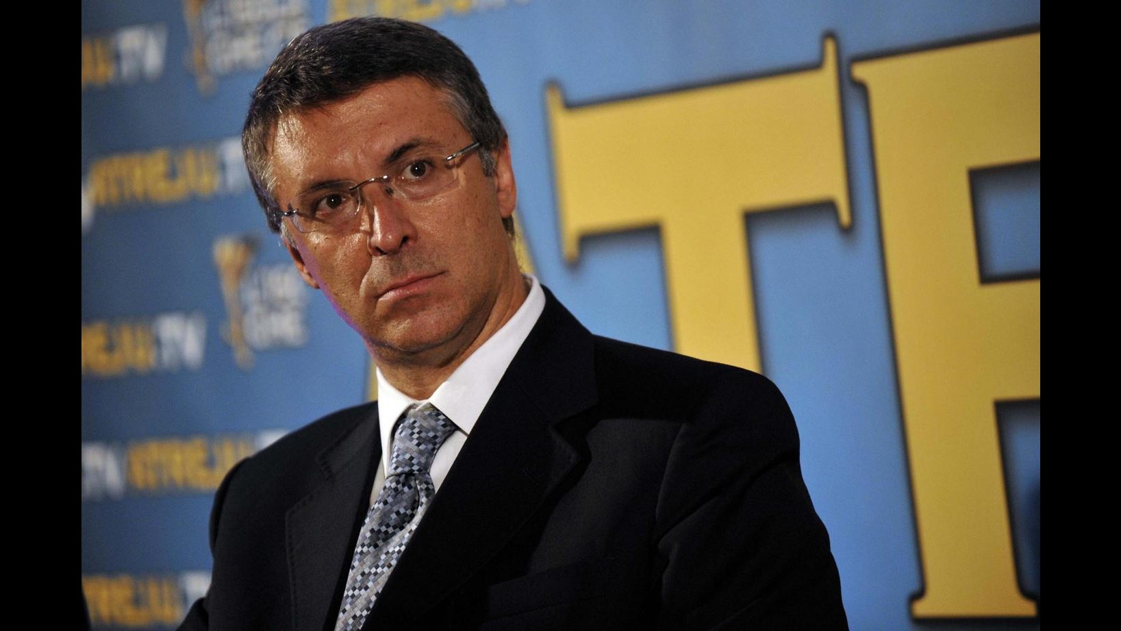 Corruzione, Cantone: Dl governo passo avanti, ma bisogna fare di più