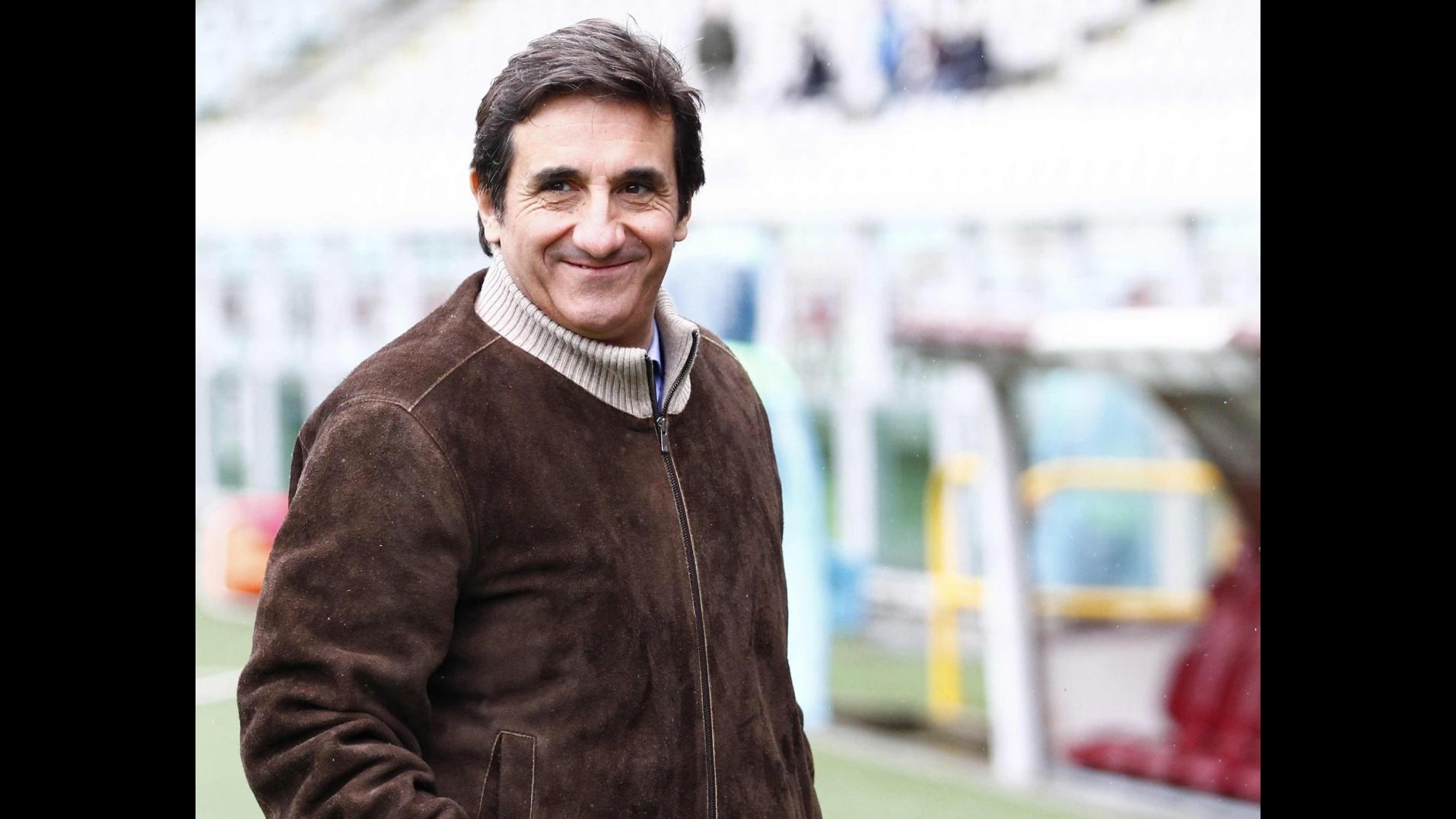 Torino, Cairo: Pinilla nome possibile, ma non è ancora fatta
