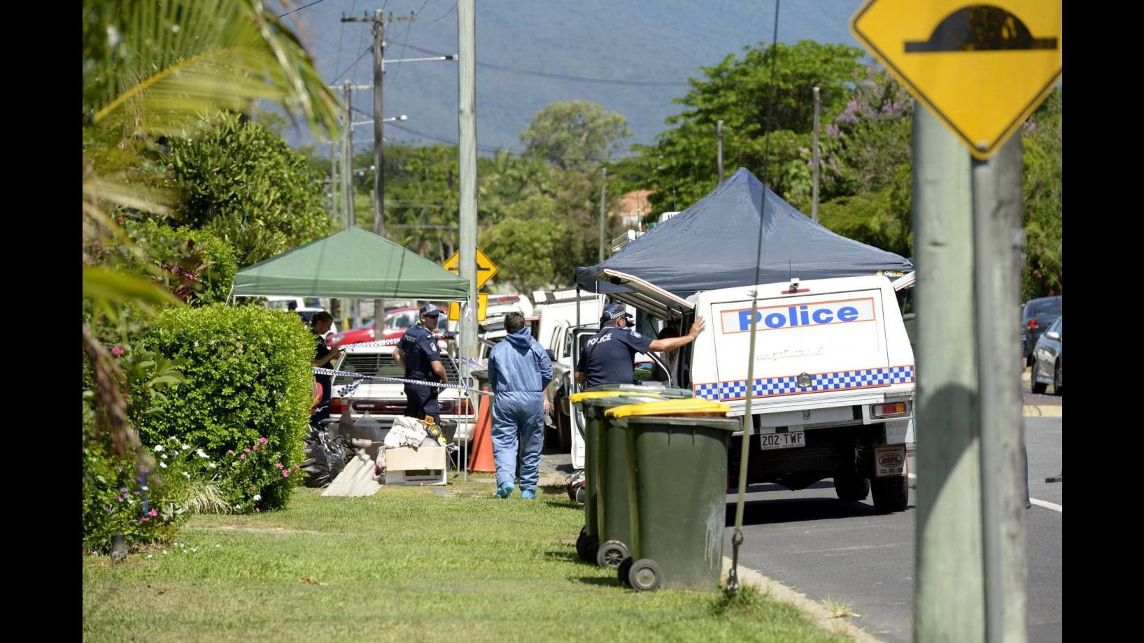 Australia, bambini uccisi: madre formalmente incriminata per 8 omicidi