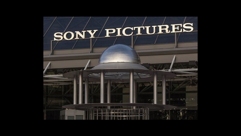 Sony Pictures, Nord Corea vuole indagine congiunta: Non responsabili