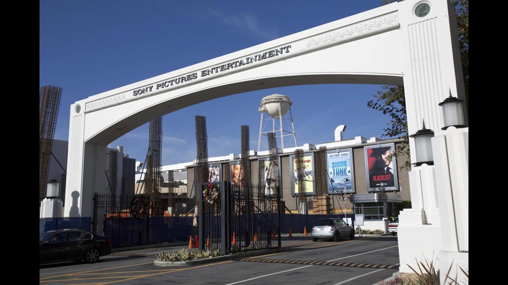 Sony Pictures, ad: Potremmo distribuire ‘The Interview’ su YouTube