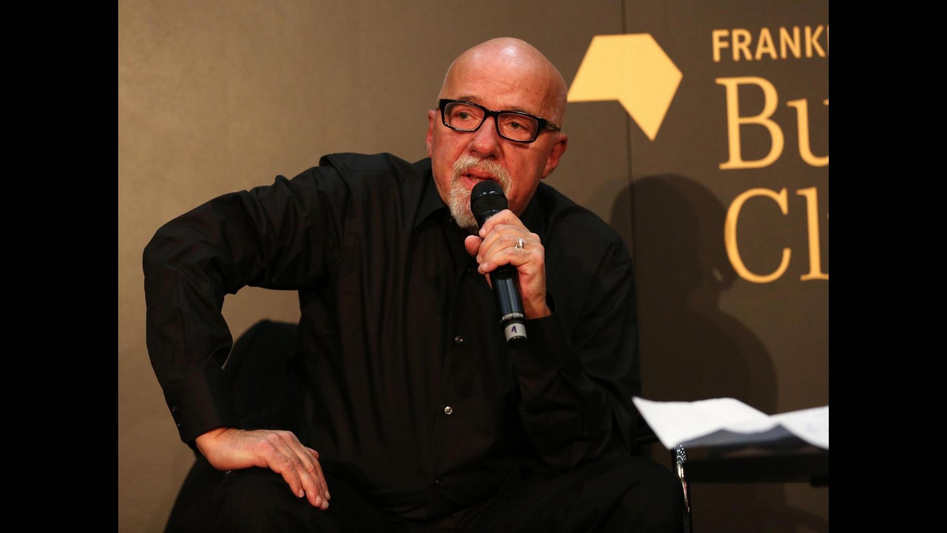 Sony Pictures,Coelho: Ritiro ‘The Interview’ mina diritto informazione