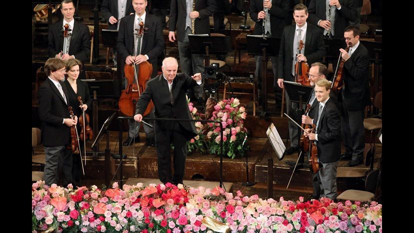 Daniel Barenboim e La Scala, una relazione lunga mezzo secolo