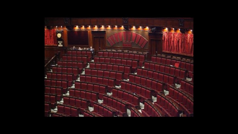 Costa:Su responsabilità civile da commissione Camera ok a testo Senato