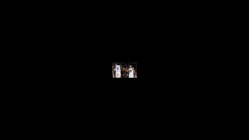 Basket Nba, Golden State sconfitta da Memphis dopo 16 vittorie consecutive