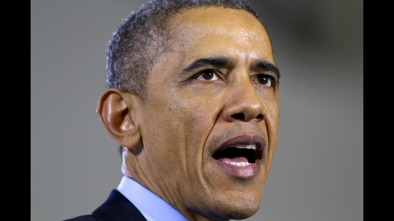 Pakistan, Obama: Attacco odioso, appoggio a governo contro terroristi