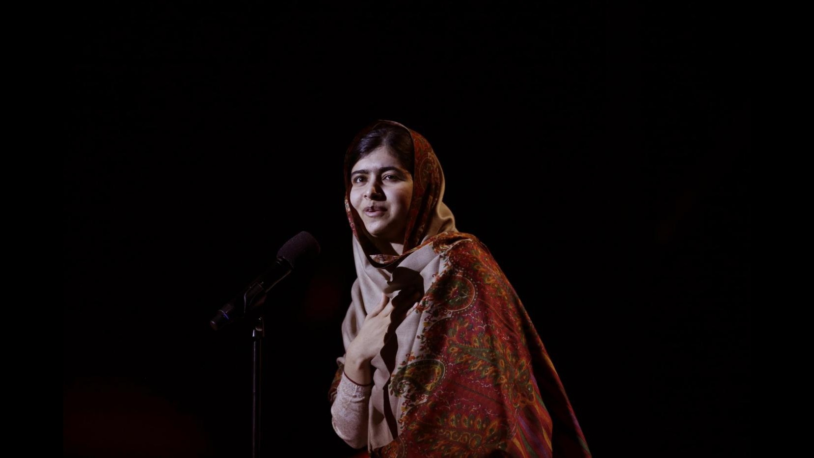 Pakistan, Malala: Attacco a scuola Peshawar atto atroce e codardo