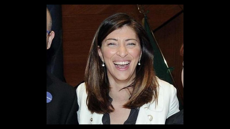 Mafia Roma, Campana (Pd): Chiamato Buzzi ‘capo’ ma lo faccio con tutti
