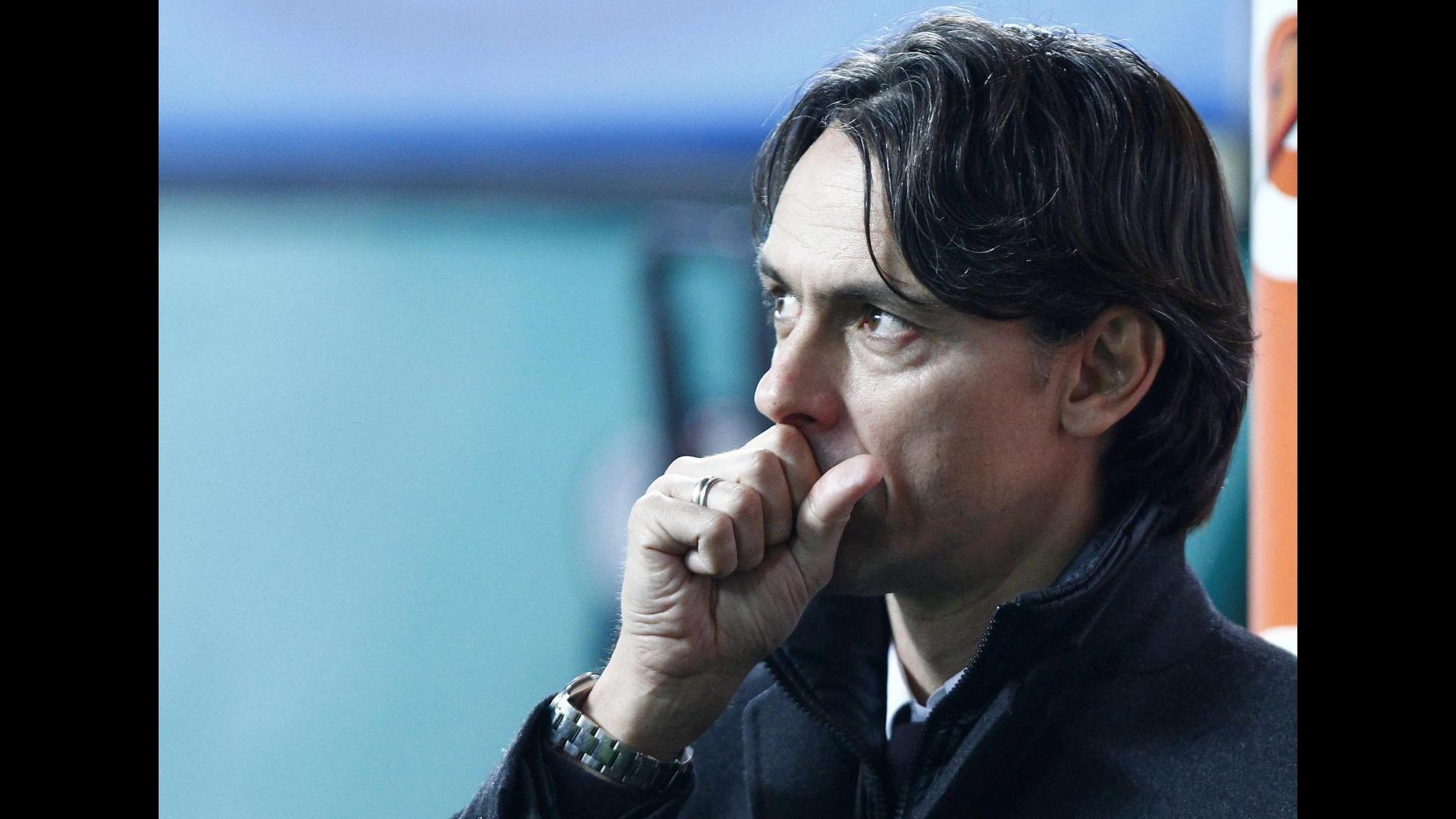 Milan, Inzaghi: Strada è quella giusta, ho sempre creduto in questa squadra