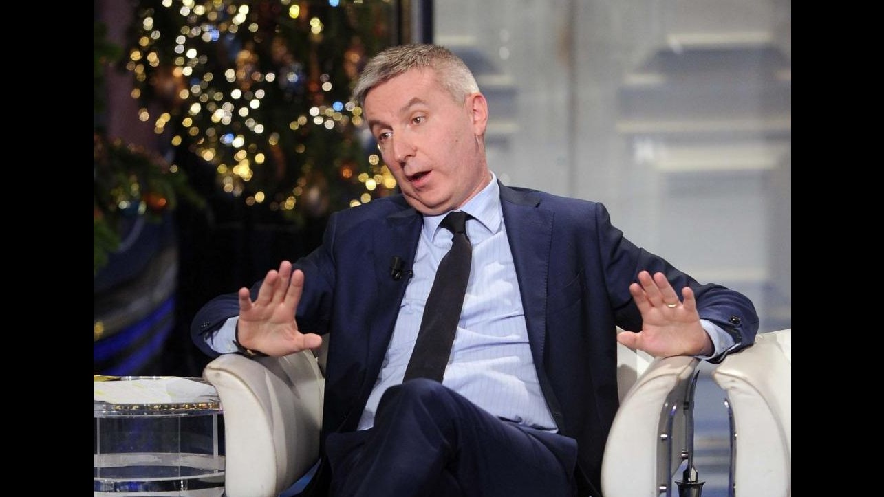 Pd, Guerini: Basta sgambetti, è l’ultimo appello