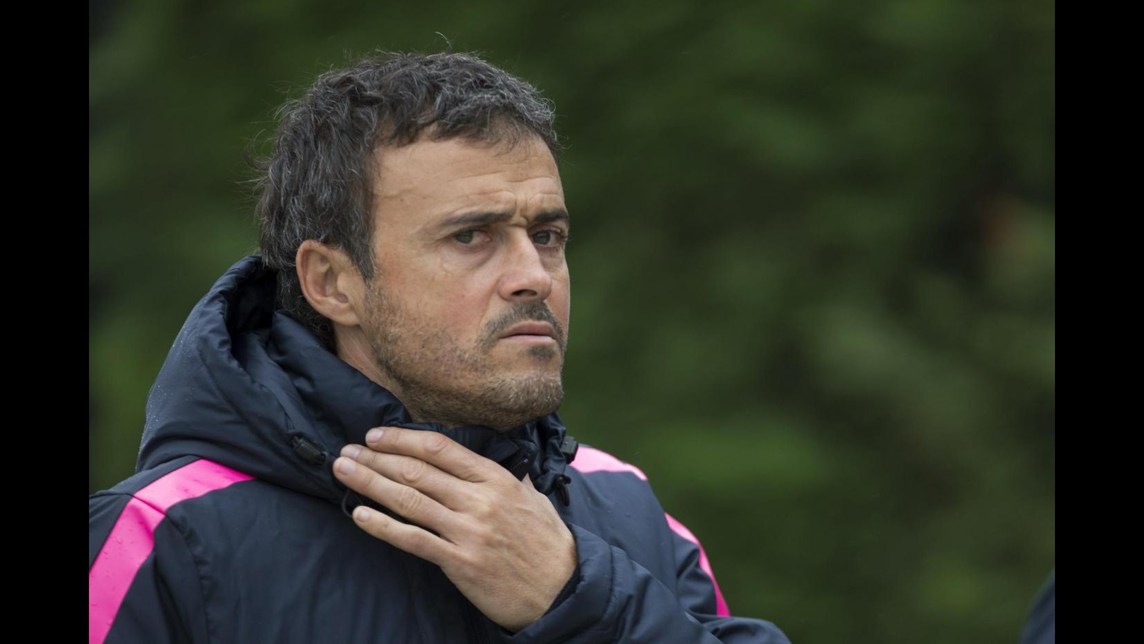 Liga: Barcellona frena, 0-0 in casa del Getafe. Real Madrid a +4