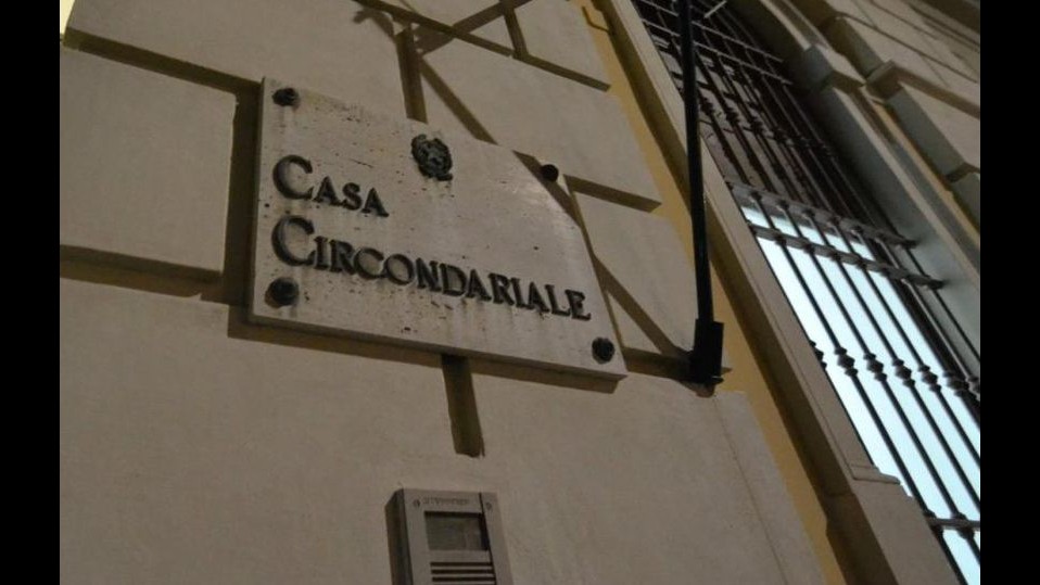 Roma, garante detenuti: Negato permesso visita a padre morente, inumano