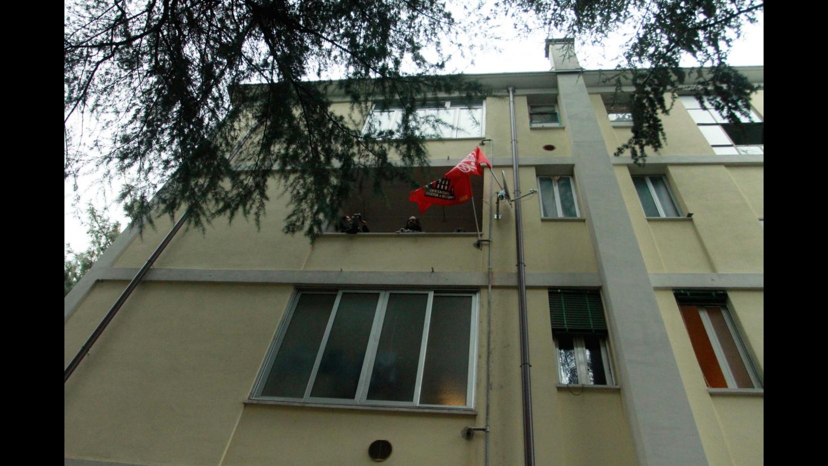 Casa, assessori Roma Milano Napoli: Governo proroghi blocco sfratti