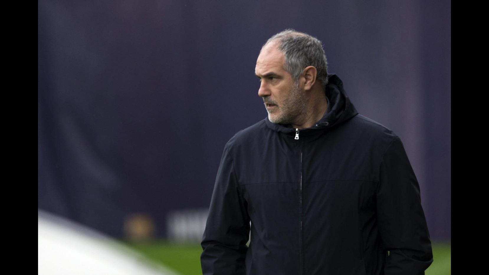 Barcellona nel caos: presidente Bartomeu licenzia ds Zubizarreta, via anche Puyol