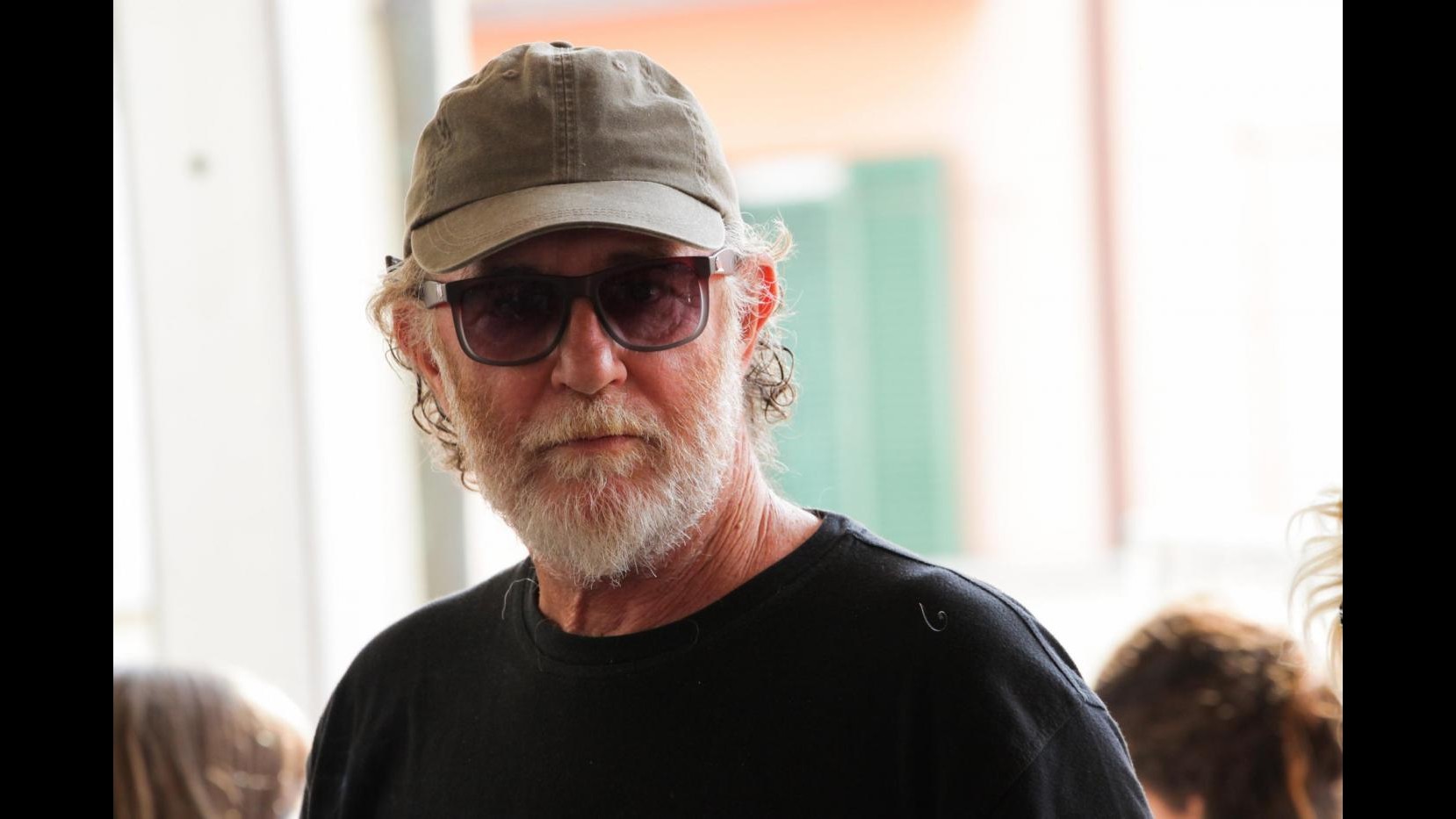 Pino Daniele, De Gregori: Un amico e un artista geniale e generoso