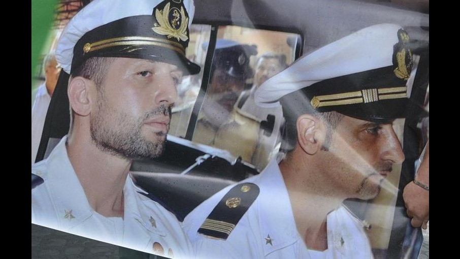 Marò, vicepresidente Lombardia: Regione vicina a Massimiliano Latorre