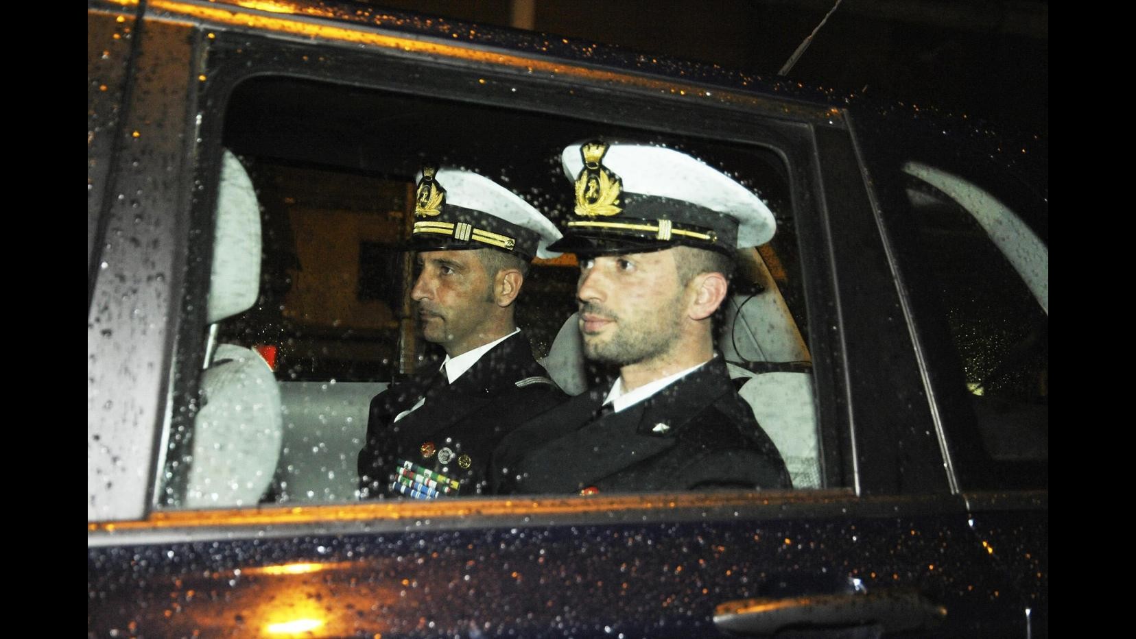 Massimiliano Latorre operato al cuore, intervento riuscito