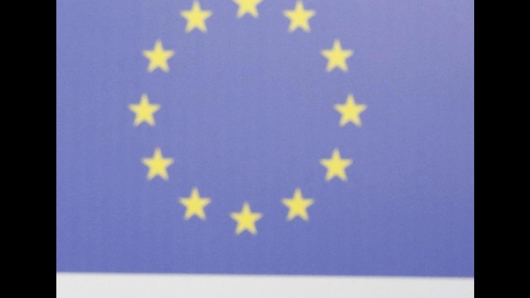 Grecia, Ue: Appartenenza a eurozona è irrevocabile