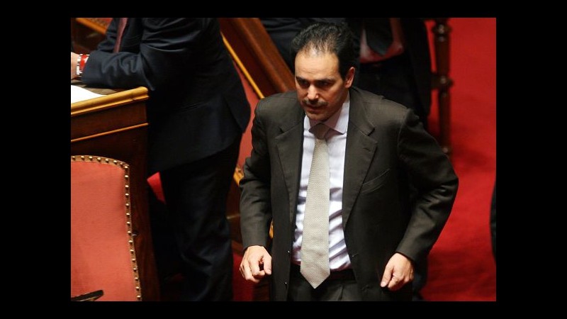 Fisco, Marcucci (Pd): Nessun favore a Berlusconi