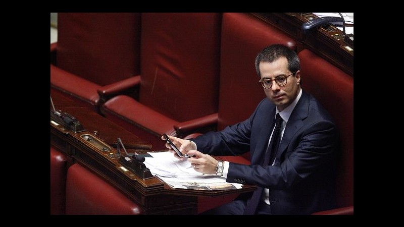 Quirinale, Colaninno (Pd): Serve dialogo, no tatticismi di parte