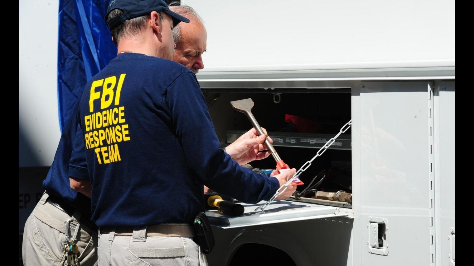 Usa, programma anti-spie Fbi discrimina dipendenti stranieri
