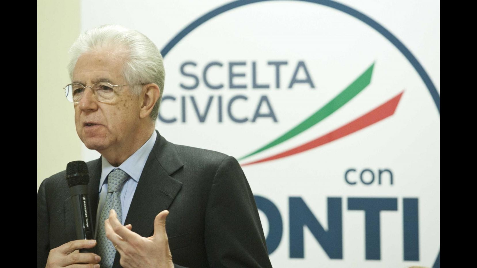 Fisco, Zanetti: Per la frode va escluso il condono