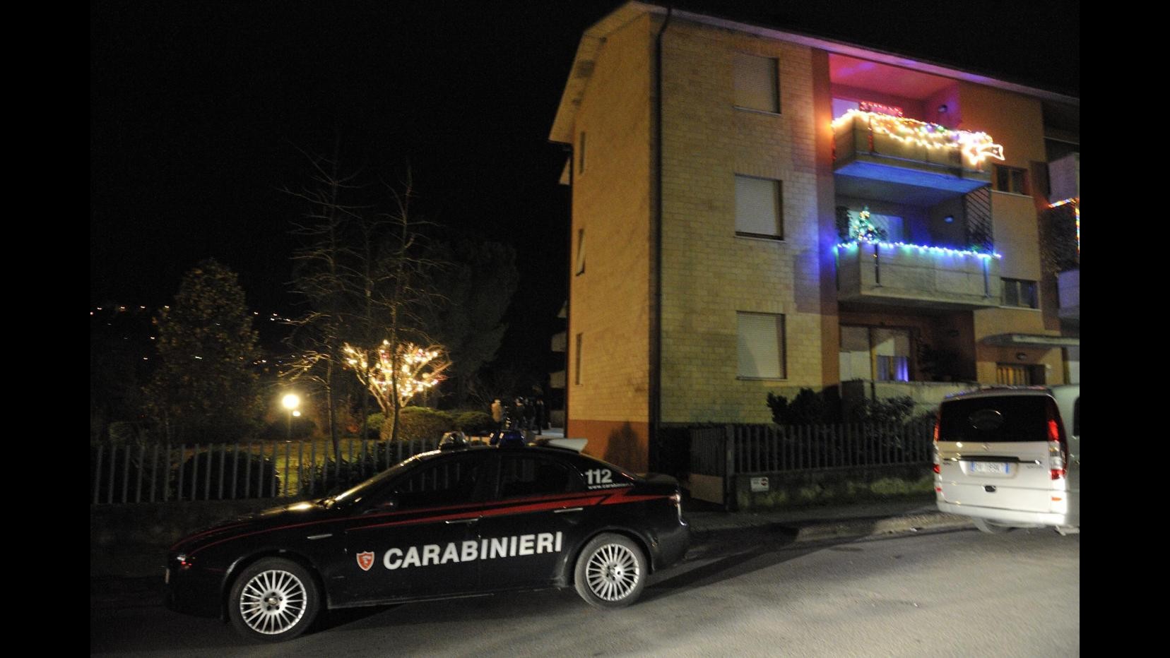 Milano, lite violenta in piazza Clotilde: un morto