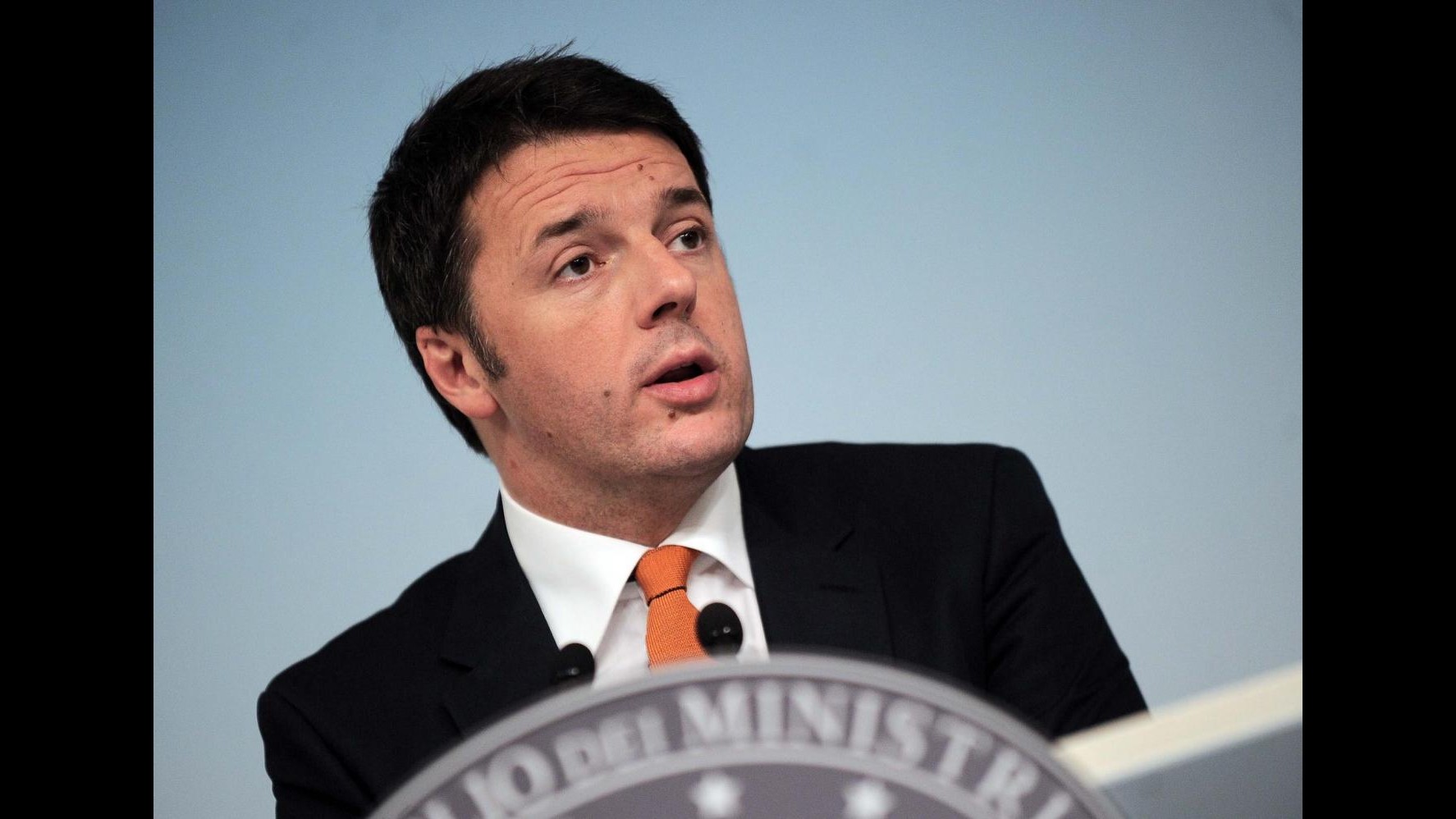 Quirinale, Renzi: Pd decisivo per scegliere garante super partes