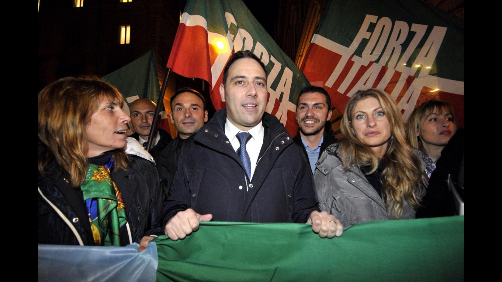 Pa, Furlan (Fi): Renzi faccia seguire i fatti ai tweet