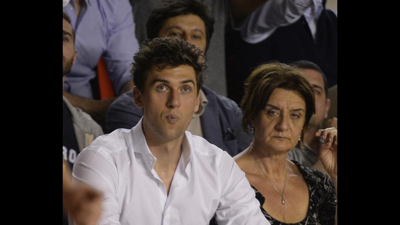 Basket, Nba: New York a picco, Bargnani si fa di nuovo male