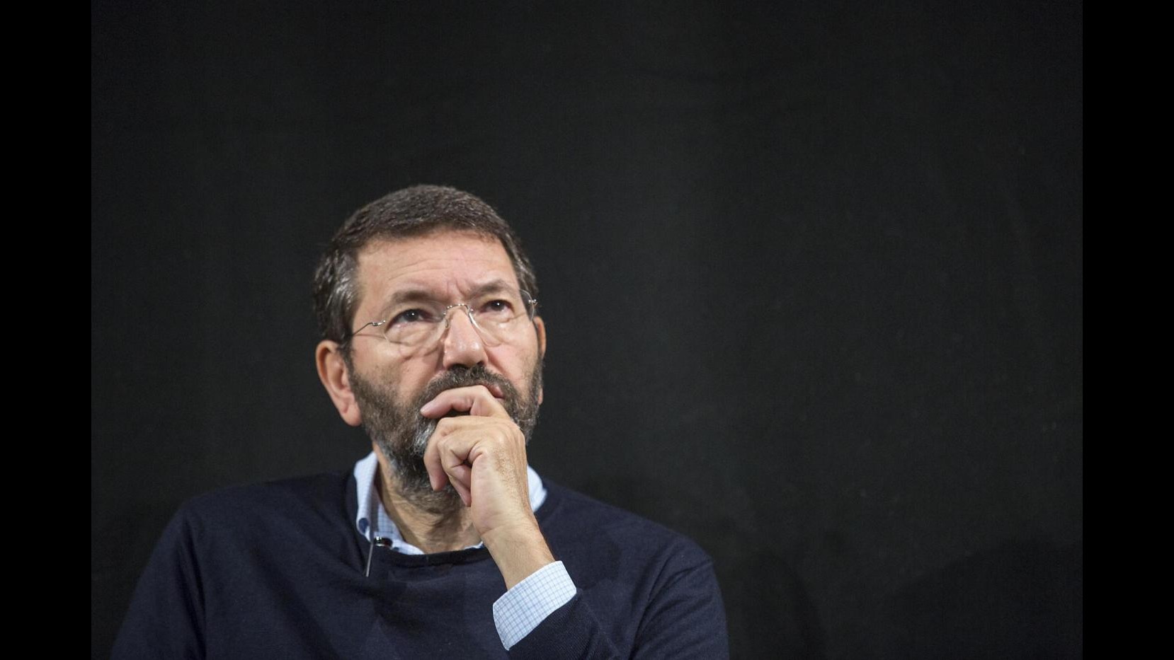 Marino: Assenteismo vigili? Ritorsione contro di me, ora pene severe