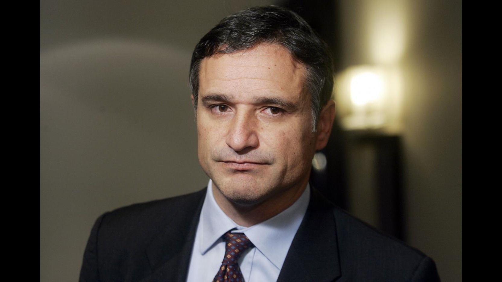 P.a., Squeri (Fi): Vigili assenti emblema mercato lavoro Pd