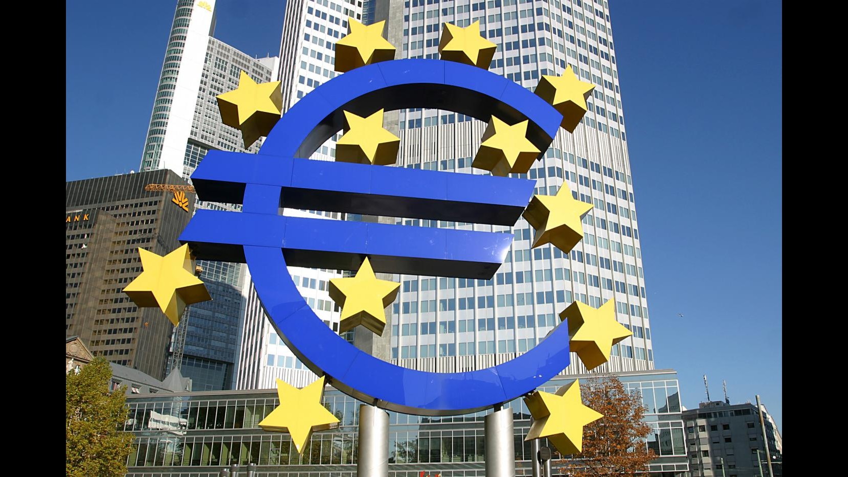 Grecia, Fuchs (Cdu): Acquistando bond Bce ridurrà pressione su riforme