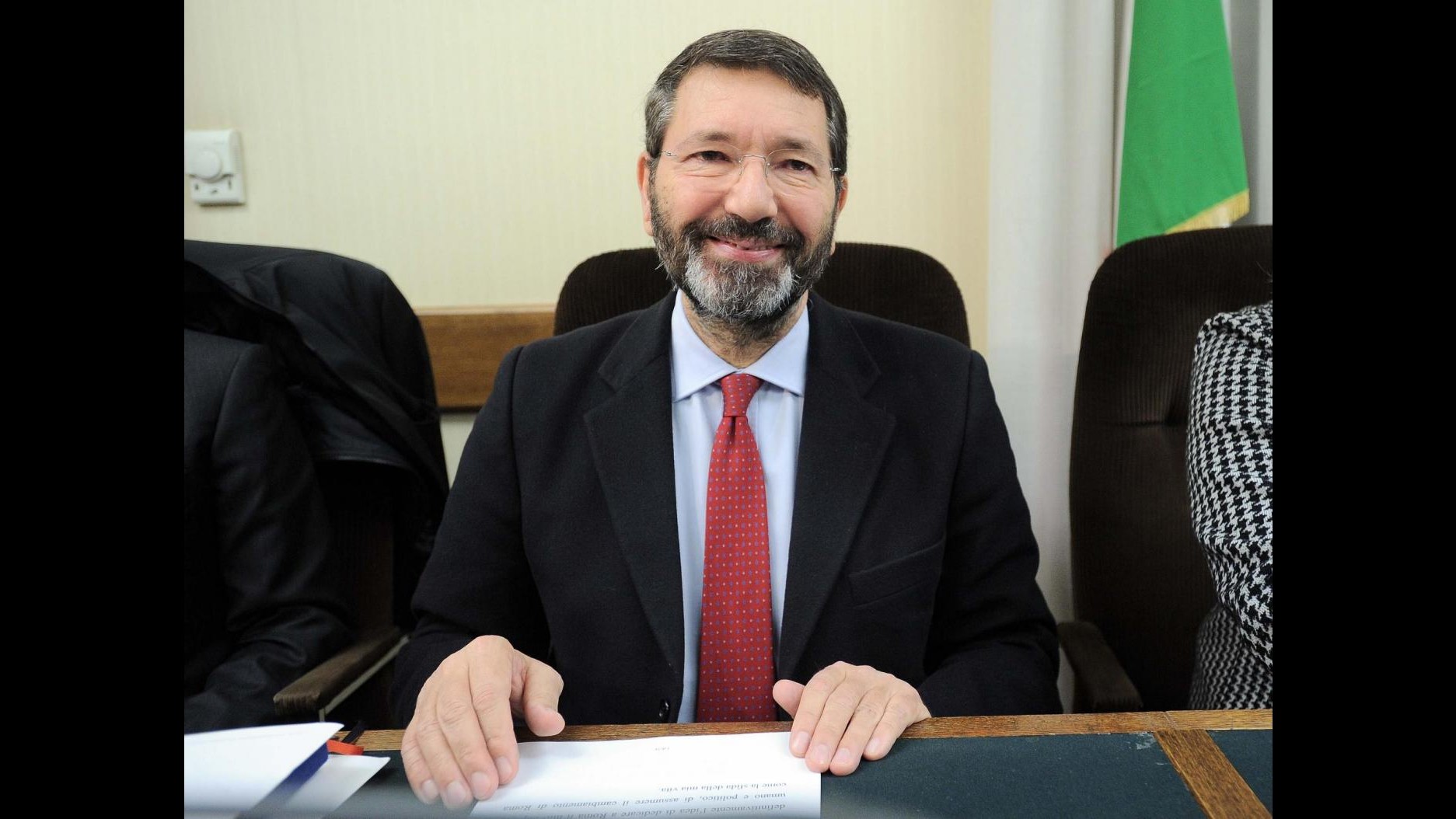 P.a., Marino: Vigili assenti ingiustificati ne renderanno conto
