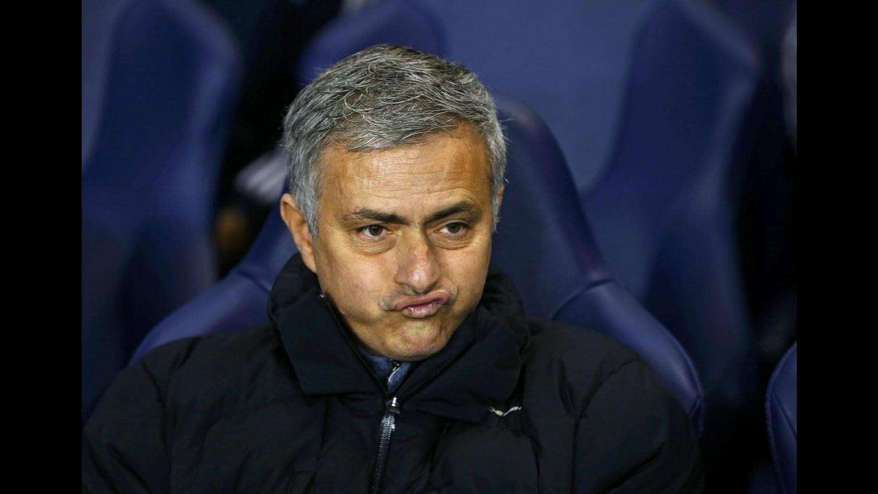 Premier League, per Mourinho inizio 2015 da incubo: Tottenham lo travolge 5-3 nel derby