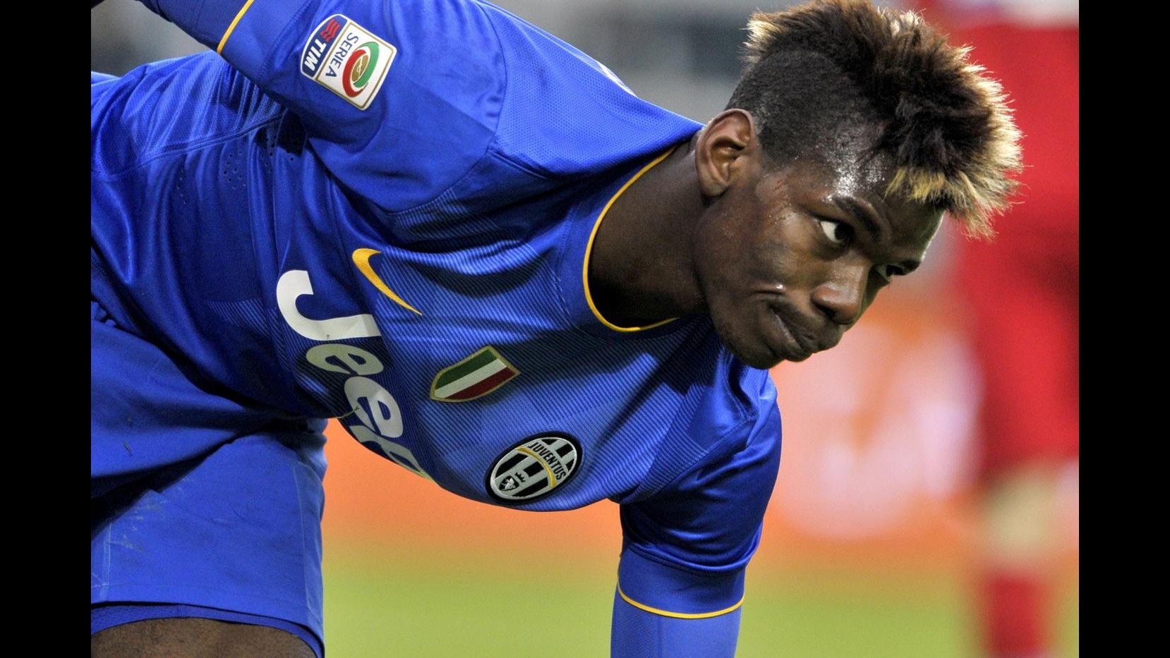 Stampa inglese: Manchester United pronto a maxi offerta per Pogba, quasi 100 milioni di euro