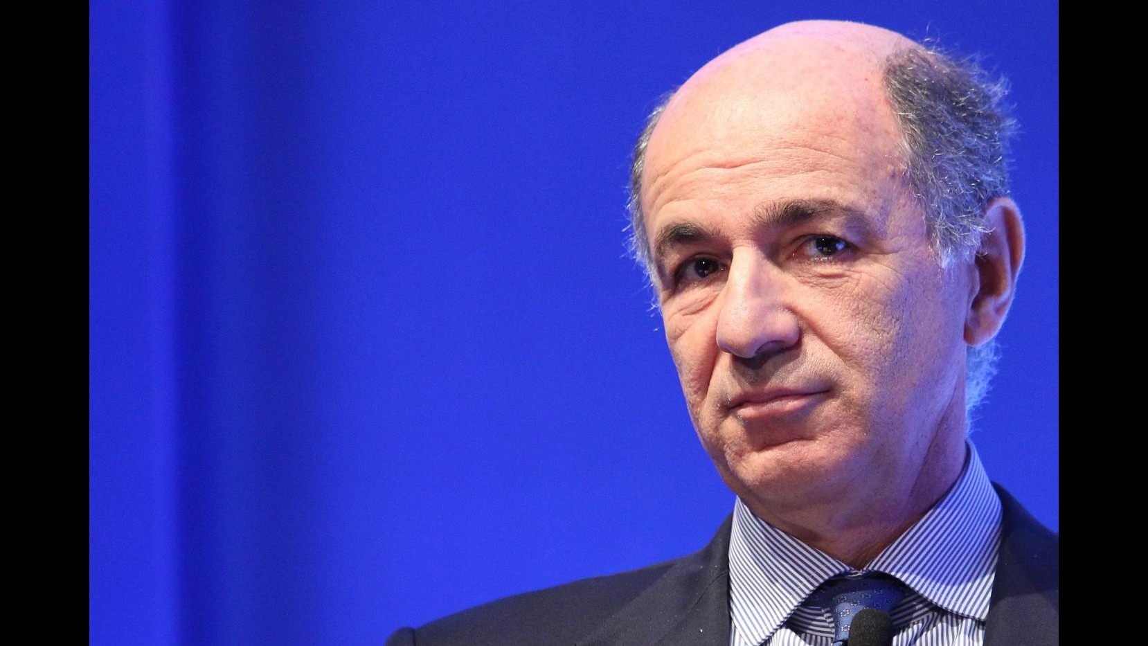 Passera (Italia Unica): Da Napolitano giusta lotta contro il marcio