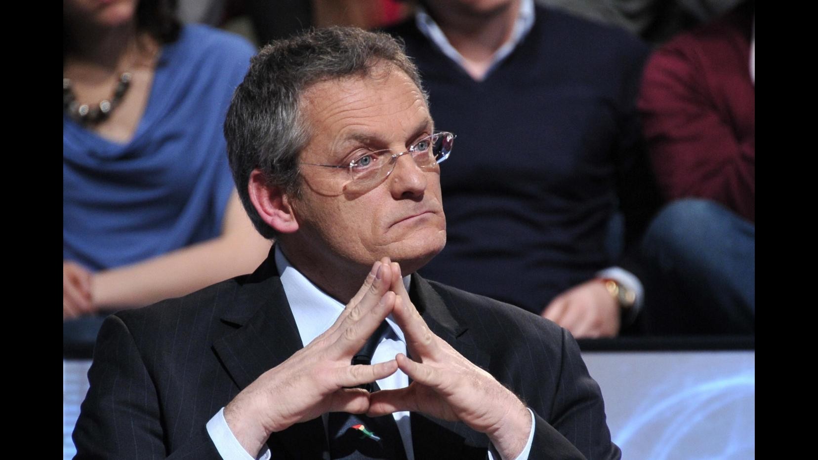 Quirinale, Pedica (Pd): Primarie? Aderisca anche Fitto