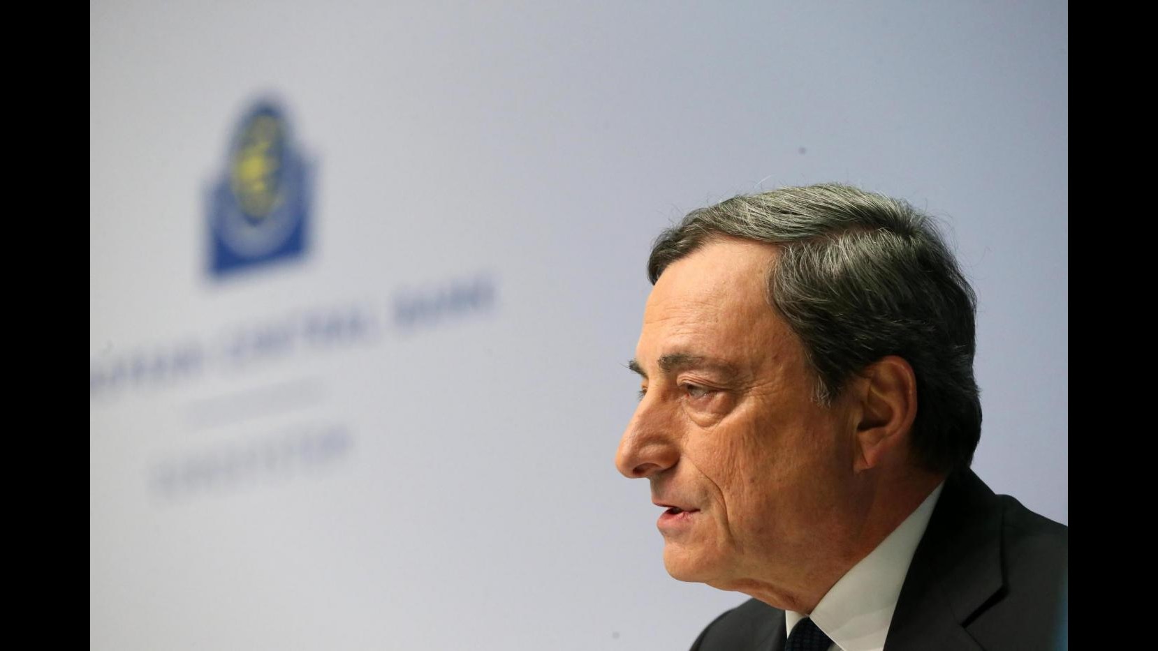 Quirinale, anche Draghi chiama Napolitano dopo discorso