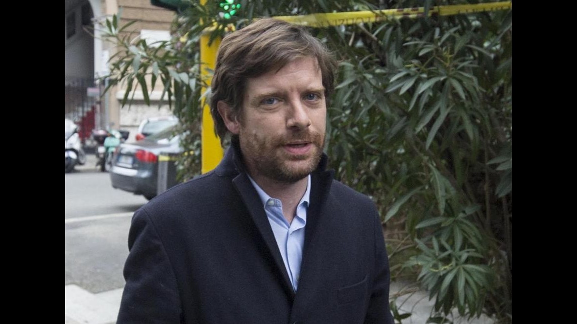 Pd, Impegno: Civati sbaglia a evocare spettro scissione partito